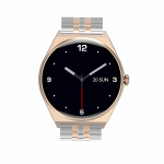 EcoWatch Nutikell EW05 GOLD