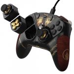 Thrustmaster Eswap X2 Elden RING mngupaus