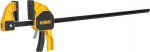 DeWALT Dewalt Automatic Squeeze L 600mm