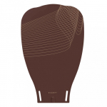 Garett Electronics LED MASKI KTELE GARETT BEAUTY