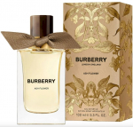 Burberry Samba iekohaluse Parfm 100 ml