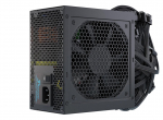 Seasonic Toiteplokk||G12 GC|850 vatti|Thusus 80 PLUS GOLD|MTBF 100000 tundi|G12GC-850