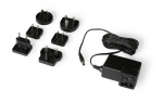 Evoko Power Supply for Liso Room Manager