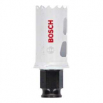 Bosch Progressor for Wood and Metal 27mm - 2608594204
