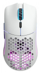 Glorious Gaming Glorious Model O Minus Wireless - mattvalge