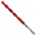 A Forged Tool 09088120 drill bit