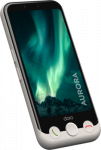 Doro Aurora A10 luu