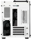 Corsair Crystal Series 280X RGB White