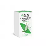 Arkopharma Arcocpsulas Ortosifon 45 kapsulit