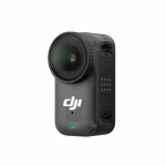 DJI Osmo Nano actionkaamera, 64 Gt (CP.OS.00000461.01)