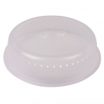 Mikroahju nukate 26,5 cm Scanpart 7300005509