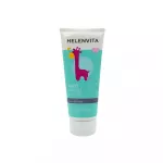 Helenvita, Baby, Hydrating, Body Milk, 200 ml