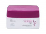 Wella Professionals SP Color Save Juukemask 200ml