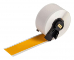 Brady Multi-Purpose Vinyl Labels for M610, M611, BMP61, M710