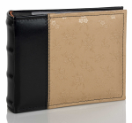 Victoria Collection Album B 10x15/100M Luna-5 BP, kuldne