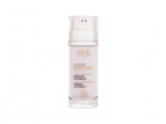 SVR Densitium nahasert 30 ml