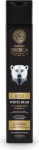 Natura Siberica Men Refreshing White Bear Shower Gel