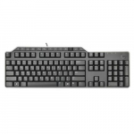 Dell Keyboard (GERMAN)