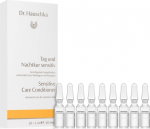 Dr. Hauschka Uuendav mask 10x 1ml