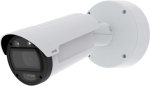 AXIS Q1808-LE (02508-001) White