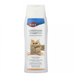 Trixie ampoon kassidele : Kassiampoon 250 ml