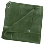 BESK Telk 3x5m 110gr
