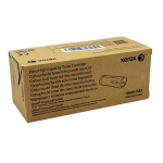 XEROX Toner DMO Black Schwarz B400 B405 (106R03585)(24,6k)