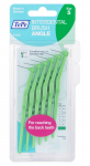 Tepe Nina interdentaalid 0,8mm 6 tk