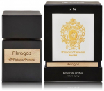 Tiziana Terenzi Akragas Parfm PAR 100 ml