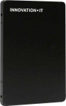 Innovation IT Black2 512GB 00-512888