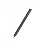 Dell Active Pen-PN350M PN350M, Notebook, Dell,