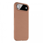 Tactical MagForce Beaver Kate Apple iPhone'i 17 Air jaoks