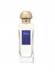 Hermes Herms Hiris Parfm EDT 100 ml