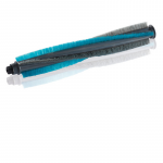 LEIFHEIT Regulus PowerVac 2in1 Brush