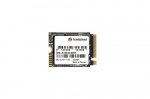 Transcend SSD 512GB M.2 MTE310S (M.2 2230) PCIe Gen4 x4 NVMe