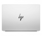 HP EliteBook X G1a 14 OLED AI 7 Pro 360 32GB 1SSD US W11Pro Silver