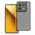 VARIETE kaitsembrise kest XIAOMI Redmi Note 13 5G must