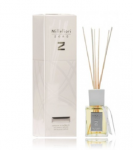 Millefiori Milano Hajuti Zona Fior di Muschio 100 ml