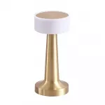 OEM lamp WDL-01 traadita kuldne