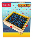 Brio Pac-Man