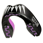 Safejawz Hambakaitse Marvel Black Panther Adult