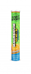Hart Sport Hart-Sport Magnesium + B6-vitamiini purutablett, Apelsini, 20 tbl (924)