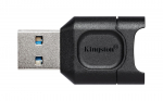 MEMORY READER FLASH USB3.2/MLPM KINGSTON