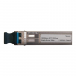 LANCOM Llitid Lisaseadmed SFP-LX-LC1 SFPLXLC1 (61557)