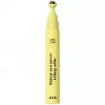 Abib Retiini sisaldav silma tstmisroller - Silma roller 15ml