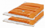 Vacuum bags 2 pcs. Ordispace 70x100cm