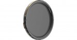 PolarPro HELIX 2-5 STOP PMVND FILTER