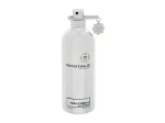 Montale Vanille Absolu Eau de Parfum 100 ml