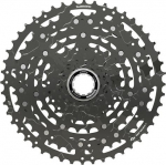 Shimano CS-LG400-10 rataspakka, 10-v, 11-48 (CSLG40010148)