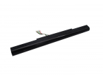 CoreParts Laptop Battery for Acer 32.56Wh Li-ion 14.8V 2200mAh